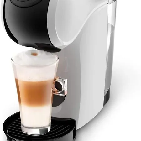 דירה Flat Cala Gavetta לה מדלנה