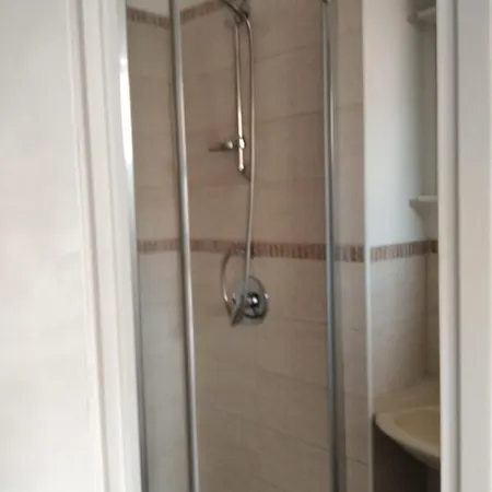 Flat Cala Gavetta